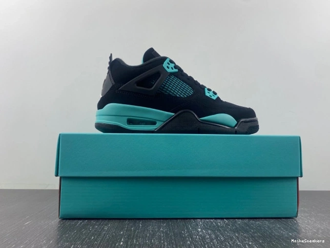 MaikeSneakers Jordan Air DH6927-001 4 0717